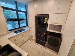 D'hiro@Hillside (D19), Apartment #485744861